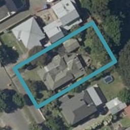 9 Colombo Street, Hokowhitu, Palmerston North