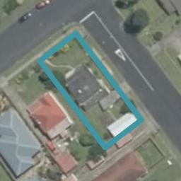 10 Ngarongo Street, Te Kuiti