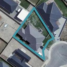 19 Tuatahi Avenue, Solway, Masterton