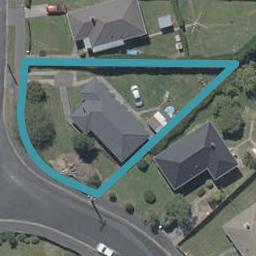 99 Ashmore Street, Halfway Bush, Dunedin