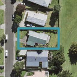 18 Freda Place, Favona, Auckland