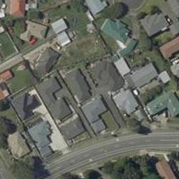 91A College Street, Awapuni, Palmerston North