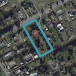12 Brook Street, Southbridge, Southbridge