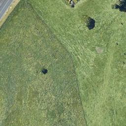 5 Kohekohe Drive, Owhata, Rotorua