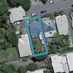 17 Regent Street, Newtown, Wellington