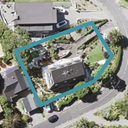 16 Island View Terrace, Cockle Bay, Auckland