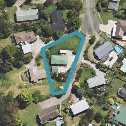 15 Turanga Street, Kaiti, Gisborne