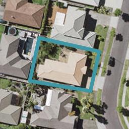 26 Claremont Way, East Tamaki Heights, Auckland