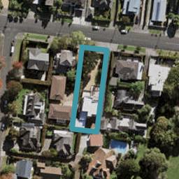21 Manawa Road, Remuera, Auckland