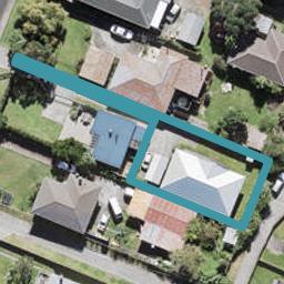 6A Laura Street, Kelston, Auckland