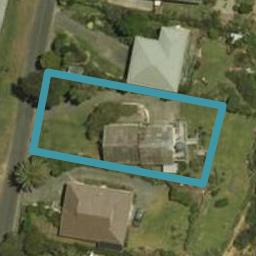 238 Marsden Point Road, Ruakaka