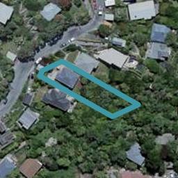 12 Havelock Street, Mornington, Wellington
