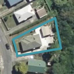 13 Passive Grove, Ascot Park, Porirua