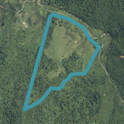 852 Maratoto Road, Hikutaia, Paeroa