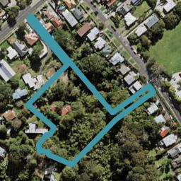 192 Hillsborough Road, Hillsborough, Auckland