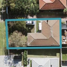 799B Te Atatu Road, Te Atatu Peninsula, Auckland