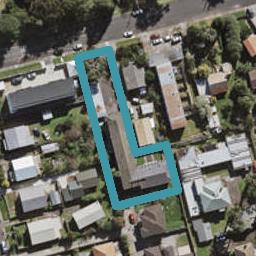 6/17 Luke Street, Otahuhu, Auckland