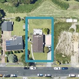 87 Laurence Street North, Gate Pa, Tauranga