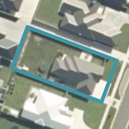 5 Plescher Crescent, Leamington, Cambridge