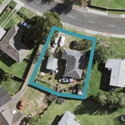 145 Chichester Drive, Rosehill, Papakura