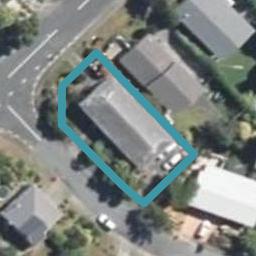 1/1 Fantail Grove, Belmont, Lower Hutt