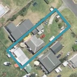 746 Whangaruru North Road, Hikurangi