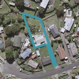 34 Sole Avenue, Bell Block, New Plymouth