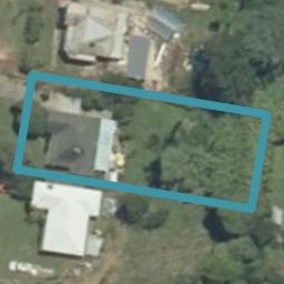 24 Rata Street, Te Kuiti