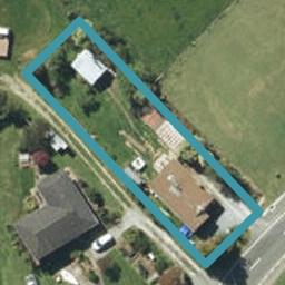 65 Rototai Road, Takaka, Takaka