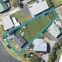 55 Hillview Road, Waihi Beach, Waihi Beach