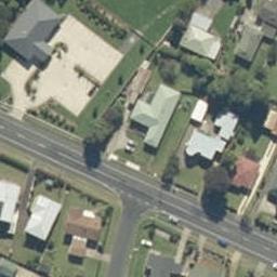 2092 Alexandra Street, Te Awamutu, Te Awamutu