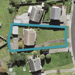 29 Potter Avenue, Wesley, Auckland