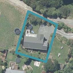 15 Wren Lane, Saint Leonards, Dunedin
