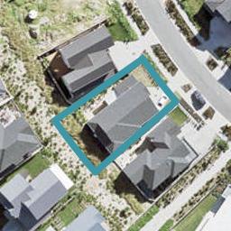 28 Bounty Road, Long Bay, Auckland