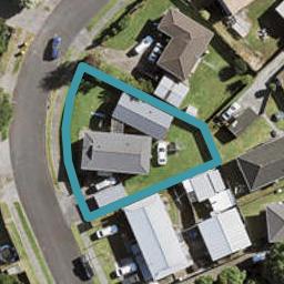 6 Dungarvon Place, Clendon Park, Auckland