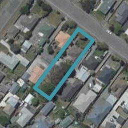 56 Ottawa Road, Wainoni, Christchurch