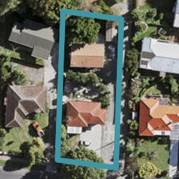115B Beach Road, Pahurehure, Papakura