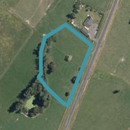 30 Oroua Road, Kairanga, Kairanga
