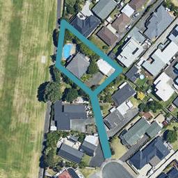 42 Waitui Grove, Mount Maunganui, Mount Maunganui
