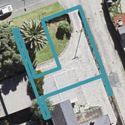 2/169 Beach Haven Road, Beach Haven, Auckland