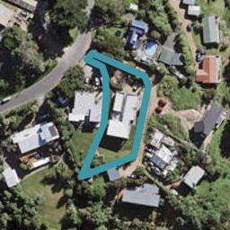 25D Calais Terrace, Ostend, Waiheke Island