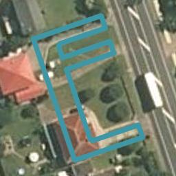 408C Hibiscus Coast Highway, Orewa, Orewa