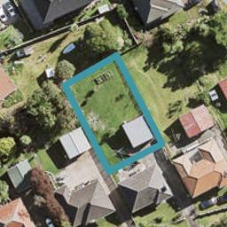 8A Batkin Road, New Windsor, Auckland