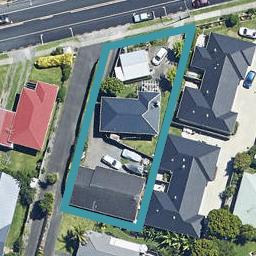72B Levers Road, Matua, Tauranga