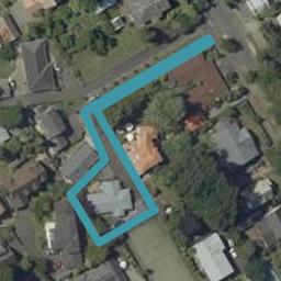 52 Batt Street, West End, Palmerston North