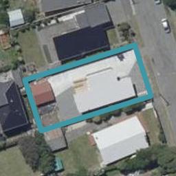 14 Malta Crescent, South New Brighton, Christchurch