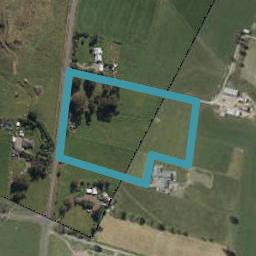 220 Pohangina Road, Ashhurst, Ashhurst