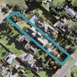 15 Waimarie Road, Whenuapai, Auckland