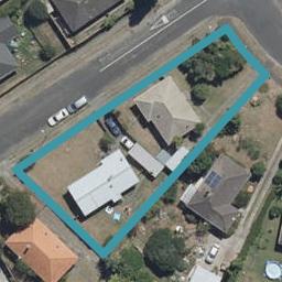 3 Manor Place, Bader, Hamilton