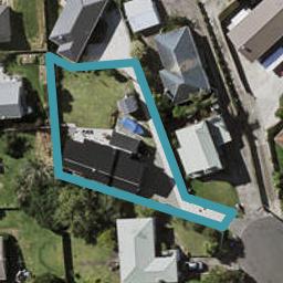 9 Bean Place, Mount Wellington, Auckland